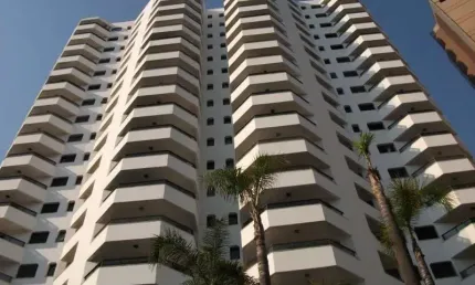 APARTAMENTO DE 230 M² PARA LOCAÇÃO NO CONDOMINIO ILHAS GREGAS PROXIMO AO BECO FINO EM JUNDIAI/SP