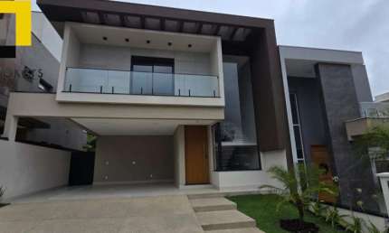 CONDOMÍNIO BRISAS DA MATA  COM 03 SUITES NO JD.SAMAMBAIA  EM JUNDIAÍ SP
