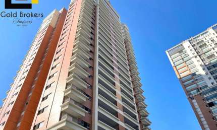APARTAMENTO DE 152 M² - 3 SUÍTES - CONDOMÍNIO RESERVA ALTA VISTA, EM JUNDIAÍ - SP