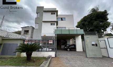 ANDAR CORPORATIVO COM 98M² EDIFÍCIO NA PONTE SÃO JOÃO EM JUNDIAÍ SP