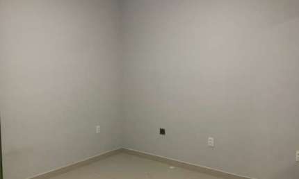 SALA COMERCIAL DE 13M² COM AR CONDICIONADO NO BAIRRO VIANELO EM JUNDIAÍ - SP