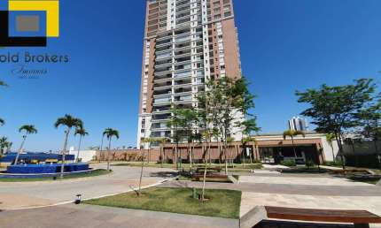 APARTAMENTO DE 111 M² COM 2 SUITES NO ALTA VISTA UNIQUE NA AV. 9 DE JULHO AO LADO DO JUNDIAI SHOPPING