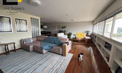 APARTAMENTO DE 185 M² COM 3 SUÍTES NO CONDOMÍNIO MORADA DO SOL NO PARQUE DO COLÉGIO EM JUNDIAÍ-SP