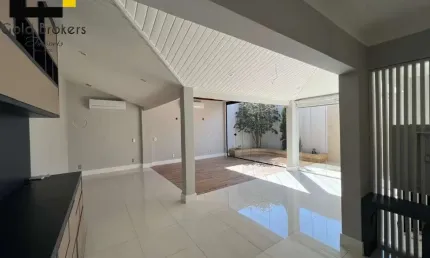 Casa com 165 m² e 3 dormitórios, sendo 1 suíte, no condomínio ecovillage ii no bairro eloy chaves em jundiaí - sp