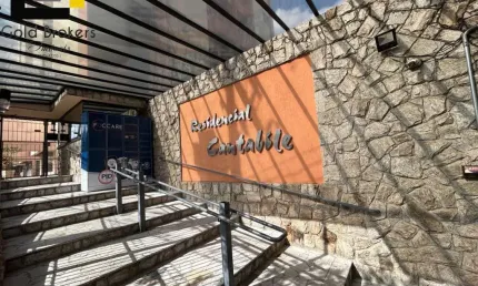 APARTAMENTO DE 72 M² COM 2 DORMITÓRIOS SENDO 1 SUÍTE NO CONDOMÍNIO CANTÁBILE NA VILA ARENS EM JUNDIAÍ-SP