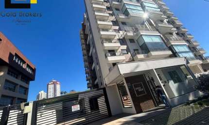 APARTAMENTO DE 121 m² COM 3 DORMITÓRIOS, SENDO 1 SUÍTE, NO CONDOMÍNIO OPEN VIEW NO BAIRRO ANHANGABAÚ EM JUNDIAÍ SP