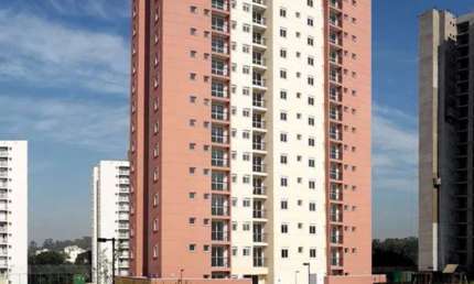 APARTAMENTO DE 77 M²  COM 3 DORMITÓRIOS NO CONDOMÍNIO MYRIAD NO ENGORDADOURO EM JUNDIAÍ/SP