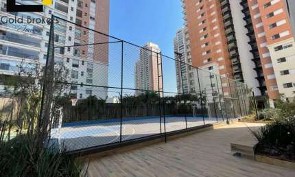 APARTAMENTO DE 152M² NO RESERVA ALTA VISTA AO LADO DO JUNDIAI SHOPPINIG EM JUNDIAI/SP