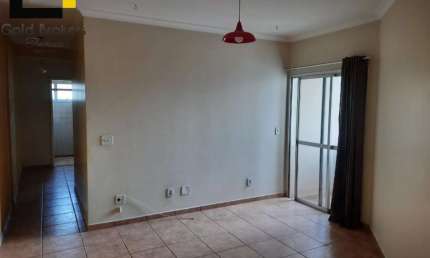 APARTAMENTO DE 60 M² E 2 DORMITÓRIOS NO CONDOMÍNIO VILA ARENS EM JUNDIAÍ SP