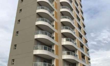 APARTAMENDO DUPLEX MOBILIADO DE 63M² COM 1 SUÍTE NO COND. LIVE HOME CLUB PRÓX. FACULDADE EM JUNDIAÍ/SP