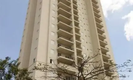 APARTAMENTO MOBILIADO DE 89M² COM 3 DORMITORIOS SENDO 1 SUÍTE - COND. ABITARE ECO CLUB-JUNDIAÍ-SP