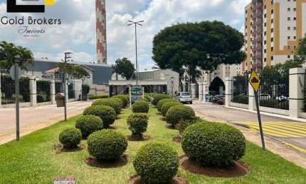 APARTAMENTO DE 96M² COM 3 DORM. 1 SUÍTE NO RESIDENCIAL PASÁRGADA RUA DO RETIRO JUNDIAÍ - SP