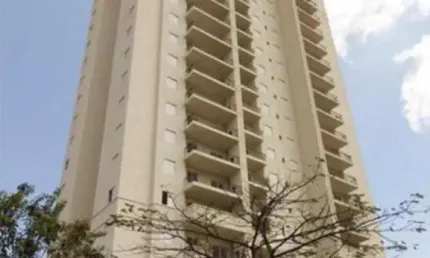 Apartamento mobiliado de 89m² com 3 dormitorios sendo 1 suíte - cond. abitare eco club-jundiaí-sp