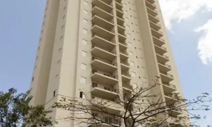 APARTAMENTO DE 89M² COM 3 DORMITORIOS, SENDO 1 SUÍTE, NO ABITARE ECO CLUB NO JARDIM MESSINA EM JUNDIAÍ SP