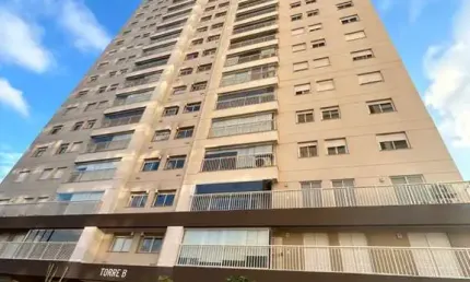 APARTAMENTO DE 101M² COM 3 DORMITÓRIOS NO BOTANIQ CONDOMINIUM CLUB NA VILA HORTOLÂNDIA EM JUNDIAÍ SP