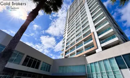 Sala comercial com 35 m² no edifício maxime office tower  na av. nove de julho em jundiaí sp