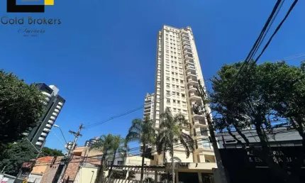 Apartamento de 117m² - 3 suites no condomínio fleur du champ no centro de jundiaí/sp