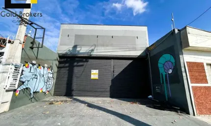 Ponto comercial com 165m² para locação em frente ao maxi shopping em jundiaí / sp