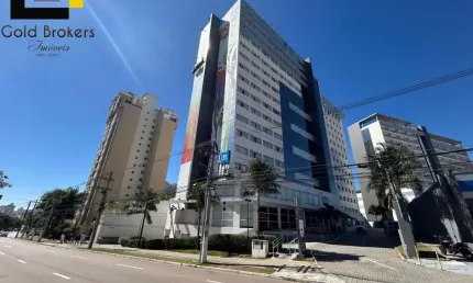 Hotel ibis budget- excelente investimento na avenida nove de julho -  jundiai-sp