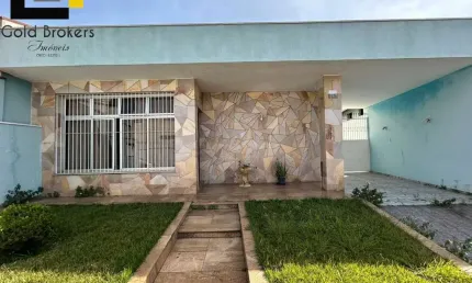 Casa com edicula e 2 dormitorios no bairro vila rami proximo ao supermercado boa em jundiai / sp