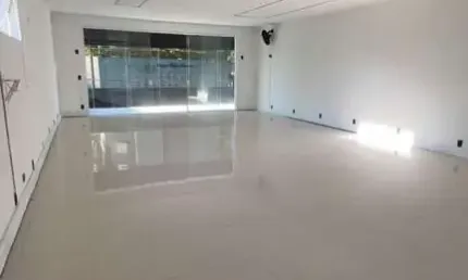 Ponto comercial 152 m² na rua do retiro em jundiaí - sp