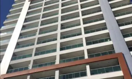 Sala comercial 35 m² na av. nove de julho em jundiaí, localizada no edifício maxime próxima ao jundiaí shopping