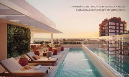 Apartamento com 1 quarto à venda na Rua Gomes Carneiro, 30, Ipanema, Rio de Janeiro
