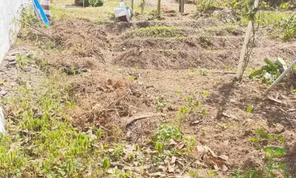 Última oportunidade - Terreno Exclusivo no Recreio!