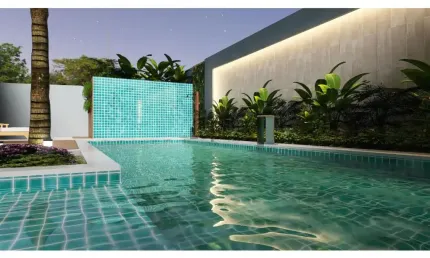Casa em condomínio fechado com 5 quartos à venda na Rua Colbert Coelho, Barra da Tijuca, Rio de Janeiro