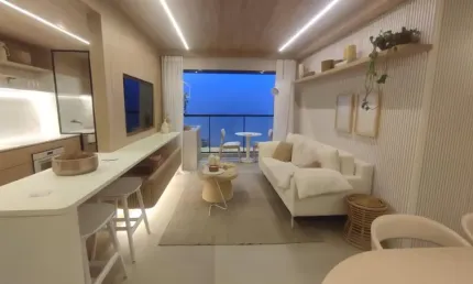 Apartamento com 3 quartos à venda na Rua Marquês de São Vicente, 104, Gávea, Rio de Janeiro