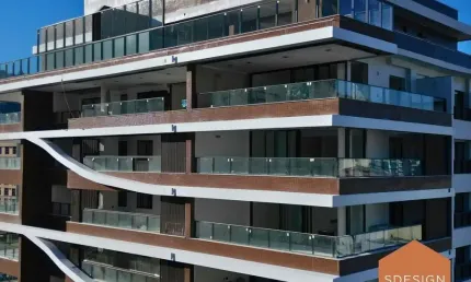 Vende-se Apartamento 3 quartos em Botafogo na Zona Sul-RJ