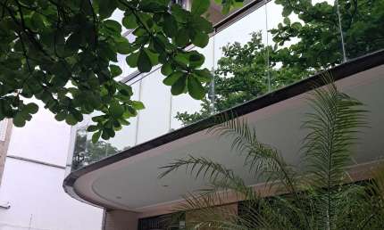 Apartamento com 3 quartos à venda na Rua Murilo de Araújo, 200, Recreio dos Bandeirantes, Rio de Janeiro