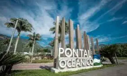 3 quartos no Kauai Residencial - Recreio - Pontal Oceânico