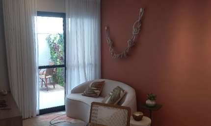 Loft com 1 quarto à venda na Rua São Geraldo, 75, Fonseca, Niterói