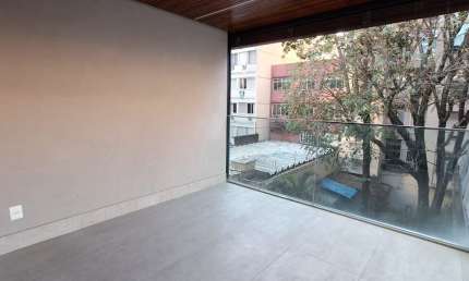 Cobertura com 185m2 em Ipanema , Prudente de Morais - OPORTUNIDADE