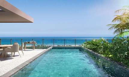 Apartamento com 3 quartos à venda na Avenida das Américas, 10001, Barra da Tijuca, Rio de Janeiro