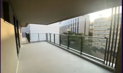 Apartamento com 3 quartos à venda na Rua Professor Álvaro Rodrigues, 270, Botafogo, Rio de Janeiro