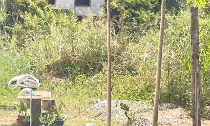 Terreno à Venda no Recreio dos Bandeirantes – Próximo à Praia