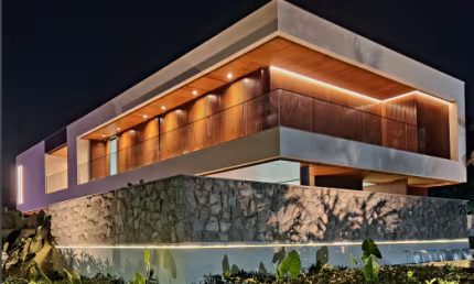 Casa em condomínio fechado à venda na Barra da Tijuca, Rio de Janeiro 