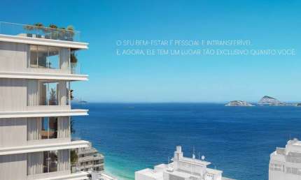 Apartamento com 4 quartos à venda na Rua Prudente de Morais, 1050, Ipanema, Rio de Janeiro
