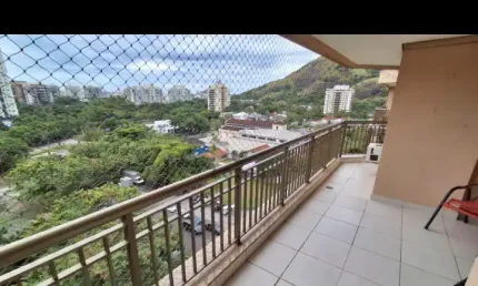 Lindo apartamento em  Condomínio na Barra Bonita  Inspirado na Tailândia!