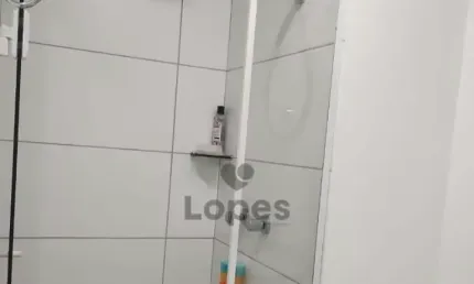 Apartamento 2 quartos com suite $369000 na Taquara com planejado.