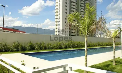 Apartamento com 3 quartos à venda na Avenida José Luiz Ferraz, 400, Recreio dos Bandeirantes, Rio de Janeiro