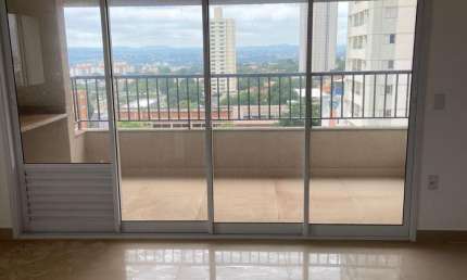 Apartamento com 3 quartos à venda na Rua 260, Setor Leste Universitário, Goiânia