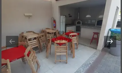 Parada de lucas apartamento 2 quartos por $ 270,000