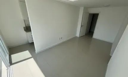 Linda dublê suítes no ilha pura - apartamentos prontos excelentes para investir.