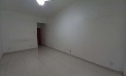 Apartamento com 3 quartos à venda na Praia Botafogo, 252, Botafogo, Rio de Janeiro