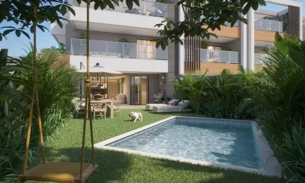 Casa em condomínio fechado com 3 quartos à venda na Avenida Prefeito Dulcídio Cardoso, 2900, Barra da Tijuca, Rio de Janeiro