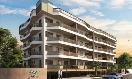 Apartamento à Venda entre a Lagoa e a Praia de Piratininga