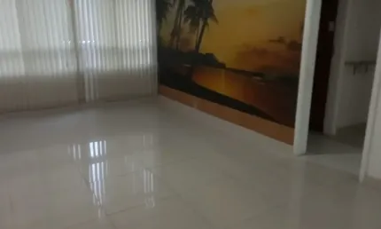Apartamento com 2 quartos à venda na Praia Botafogo, 252, Botafogo, Rio de Janeiro